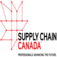 Supply Chain Canada Logo